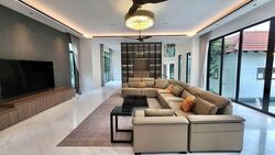 Swettenham Road (D10), Detached #588874301